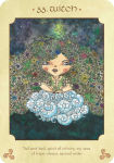 Alternative view 16 of Anamchara Oracle: Be guided by your loving soul companion