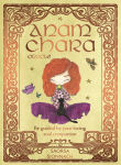 Alternative view 2 of Anamchara Oracle: Be guided by your loving soul companion