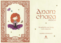 Alternative view 3 of Anamchara Oracle: Be guided by your loving soul companion