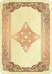 Alternative view 5 of Anamchara Oracle: Be guided by your loving soul companion