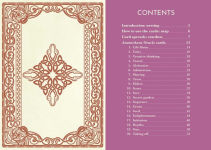 Alternative view 6 of Anamchara Oracle: Be guided by your loving soul companion
