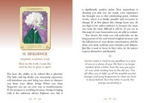 Alternative view 8 of Anamchara Oracle: Be guided by your loving soul companion