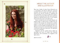 Alternative view 9 of Anamchara Oracle: Be guided by your loving soul companion