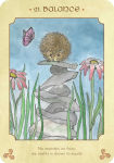 Alternative view 10 of Anamchara Oracle: Be guided by your loving soul companion