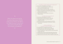 Alternative view 11 of Nature's Way to Healing: A Long Covid Guide