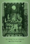 Alternative view 14 of Wise Woman Oracle: Reconnect with She Who Knows