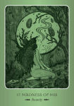 Alternative view 16 of Wise Woman Oracle: Reconnect with She Who Knows
