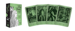 Alternative view 7 of Wise Woman Oracle: Reconnect with She Who Knows