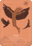 Alternative view 11 of Earth Song Oracle