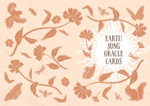 Alternative view 15 of Earth Song Oracle