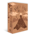 Alternative view 7 of Earth Song Oracle