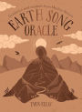 Alternative view 8 of Earth Song Oracle