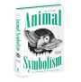 Alternative view 9 of An A-Z of Animal Symbolism: Your complete guide to over 150 animal symbols