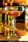 Alternative view 14 of Quick Cocktails: 55 Step-by-Step Recipes Using 5 Ingredients or Less