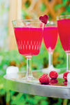 Alternative view 2 of Quick Cocktails: 55 Step-by-Step Recipes Using 5 Ingredients or Less