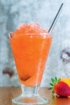 Alternative view 7 of Quick Cocktails: 55 Step-by-Step Recipes Using 5 Ingredients or Less