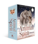 Alternative view 15 of Animal Spirit Oracle