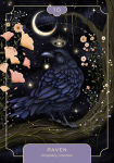 Alternative view 18 of Animal Spirit Oracle
