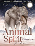 Alternative view 6 of Animal Spirit Oracle