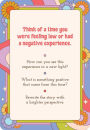 Alternative view 3 of Cards for Daily Gratitude: Be thankful everyday