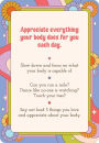 Alternative view 9 of Cards for Daily Gratitude: Be thankful everyday