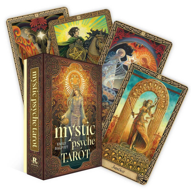vicoria☆絶版希少☆THE CEITIC TAROT vicoria☆絶版希少☆THE CEITIC TAROT Victorian Tarot Card