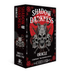 Alternative view 11 of Shadow of Darkness Oracle