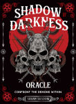 Alternative view 2 of Shadow of Darkness Oracle