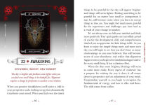 Alternative view 9 of Shadow of Darkness Oracle