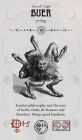 Alternative view 13 of Occult Tarot Pocket Edition