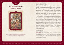 Alternative view 14 of Spirit of the Drum Oracle