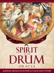 Alternative view 15 of Spirit of the Drum Oracle