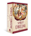 Alternative view 7 of Spirit of the Drum Oracle