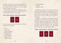 Alternative view 8 of Spirit of the Drum Oracle