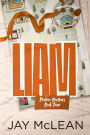 Liam - A Preston Brothers Novel (Book 4)