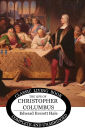 The Life of Christopher Columbus