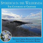 Spyridium in the Wilderness: The Custodians of Crawford