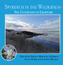 Spyridium in the Wilderness: The Custodians of Crawford