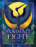 Alternative view 1 of Oriens Animal Light Journal