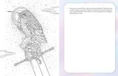 Alternative view 15 of Oriens Animal Light Journal