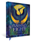 Alternative view 4 of Oriens Animal Light Journal