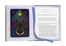 Alternative view 5 of Oriens Animal Light Journal