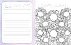 Alternative view 6 of Oriens Animal Light Journal