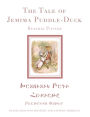 The Tale of Jemima Puddle-Duck in Western and Eastern Armenian