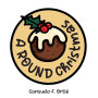 A Round Christmas