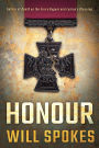 Honour