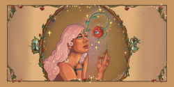Alternative view 14 of Magical Messages from the Universe
