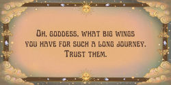 Alternative view 18 of Magical Messages from the Universe