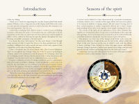 Alternative view 10 of 2026 Seasons of the Witch Planner Calendar