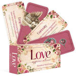 Alternative view 1 of Love Affirmations